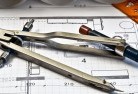 Endrickconstruction-plumbing-8.jpg; ?>
