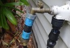 Endrickgeneral-plumbing-maintenance-6.jpg; ?>
